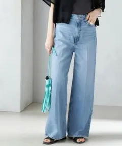 upper hights:THE SISTER