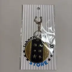 7 MEN 侍 コスチュームチャーム キーホルダー 2022