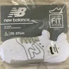 Item thumbnail for item 64744708-538e-4da1-90f5-e7b113c097e8