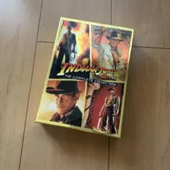 2026年最新】インディジョーンズの人気アイテム - メルカリ