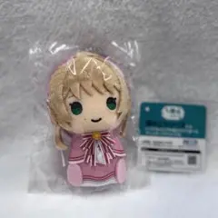 Item thumbnail for item 5af79751-f7da-494d-af5c-552c64a6bb4d