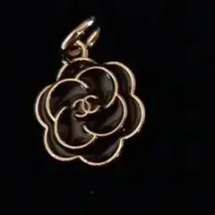 Item thumbnail for item 5bef0f2b-25b5-4ad1-b0a8-4bcbb8caade7