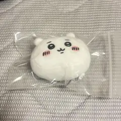ちいかわ もちもちフェイス マスコット