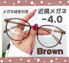 Item thumbnail for item 47c5c30a-e0d8-45cc-add9-ffa227e59c55