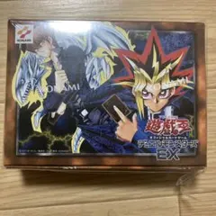 2026年最新】遊戯王OCG デュエルモンスターズ EX 復刻版の人気アイテム
