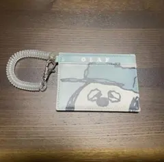 Item thumbnail for item 648a0401-8554-41cb-9374-b74b0ef53209