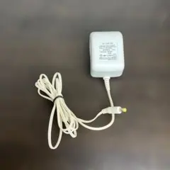東芝 ACアダプタ AC-ADP7のサムネイル