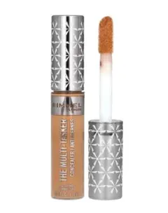 RIMMEL THE MULTI-TASKER CONCEALER 10mlのサムネイル