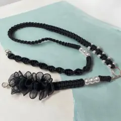 Item thumbnail for item 0c2f12d6-9832-4316-bc5b-9a794ad19390