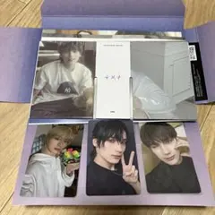 ヒュニンカイ ユニバ ラキドロ SANCTUARY