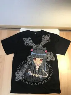 2026年最新】俺妹 tシャツの人気アイテム - メルカリ