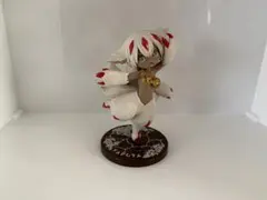 メイドインアビス　烈日の黄金郷　Coreful フィギュア　ファプタ　即購入可能