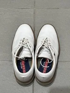 Item thumbnail for item d6f20642-8e84-4e90-8fc8-b729e6b4eea4