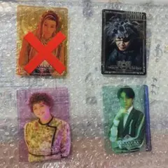 2025年最新】HELiXの人気アイテム - メルカリ