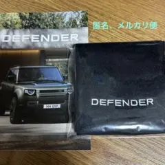 2025年最新】ランドローバー ディフェンダーの人気アイテム