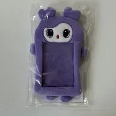 928. TWICE サナ サブリー トレカケース