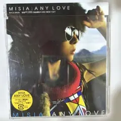 カズボーン様 リクエスト 3点 まとめ商品