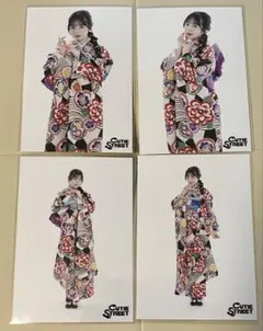 ルタオジャパン公式アカウント01様 リクエスト 4点 まとめ商品