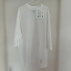 Item thumbnail for item 82e3c42c-e54b-4920-9b78-ab62c41d3042