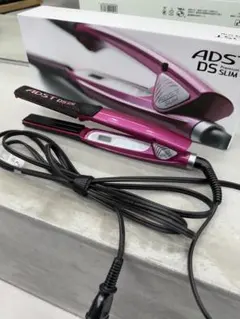 2025年最新】アドストの人気アイテム - メルカリ