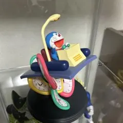 こ*屋様 一番くじ　ドラえもん　A賞