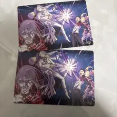 Re:ゼロから始める異世界生活 40巻発売記念フェア