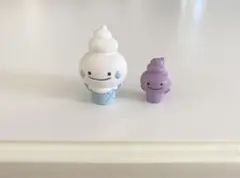 Item thumbnail for item deb49324-4f0a-474d-81b9-281fb074a8a0