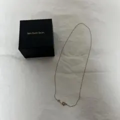 Item thumbnail for item 77c99986-f88b-4fb1-b25a-960daab369be