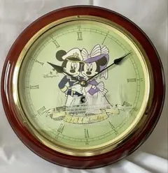 2026年最新】ディズニー アンティーク 壁掛け時計の人気アイテム