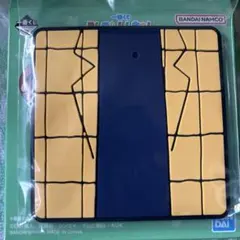 クレヨンしんちゃん　一番くじ　H賞