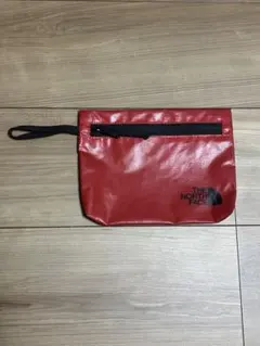 kohske様 リクエスト 2点 まとめ商品