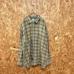 Item thumbnail for item 07b79f98-c325-4d3c-840d-104971610b0b