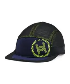 アンダーアーマー UAアイソチル ローンチ キャンパーキャップ