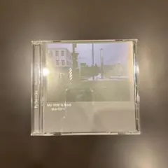 My Hair is Bad 昨日になりたくて