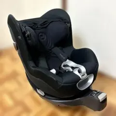 2026年最新】CYBEX SIRONA Z2 i-SIZEの人気アイテム - メルカリ