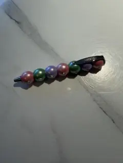 ABISTE ボールペンのサムネイル