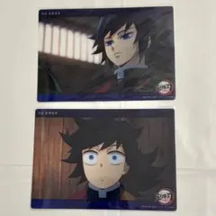 2026年最新】冨岡 ビッグクリアカードの人気アイテム - メルカリ