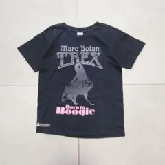 希少✨T.REX ヴィンテージ Tシャツ バンド L Marc Bolanのサムネイル