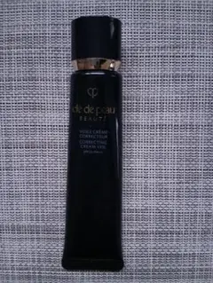 クレ・ド・ポーボーテ　ヴォワールコレクチュールn 40g