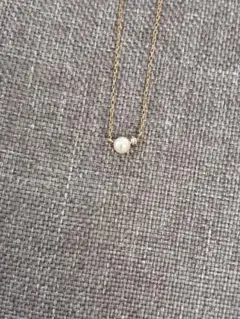 Item thumbnail for item 9c1a99a4-d499-4f5f-b082-50578bdbdf4e