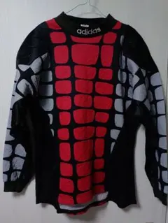 2025年最新】レイソル ピステの人気アイテム - メルカリ