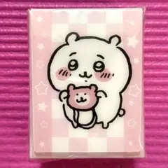 Item thumbnail for item 188ec466-3858-4ed1-a833-d453e76ab348