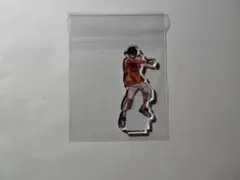 ぽぽ様 リクエスト 2点 まとめ商品