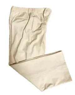 ワイドスラックス ワイドパンツ