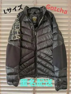 Item thumbnail for item 989ca786-45b7-4e07-afdb-1d7584f3d715