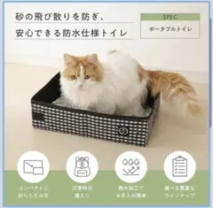 Item thumbnail for item 2092f6c7-04ea-416f-b3cd-13e30296dc97