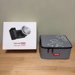 Item thumbnail for item e835d5e4-86a7-4e73-b2df-41abb5e692ff