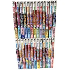 焼きたて!!ジャぱん【DVD】全34巻セット 楽天市場】焼きたて！！ジャぱん dvd 全巻セットの通販