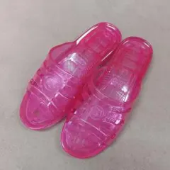 Item thumbnail for item b5beaf4f-8b0d-4a3b-a8e1-278abae8c0d8