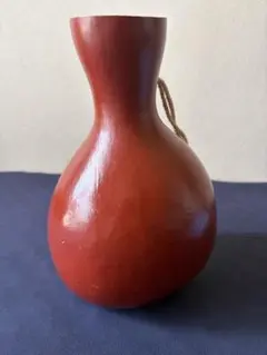 イプ　楽器　ひょうたん フラダンスのサムネイル